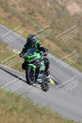 media/Apr-22-2023-TrackXperience (Sat) [[0ce6802930]]/Level 1/session 2 turn 5/